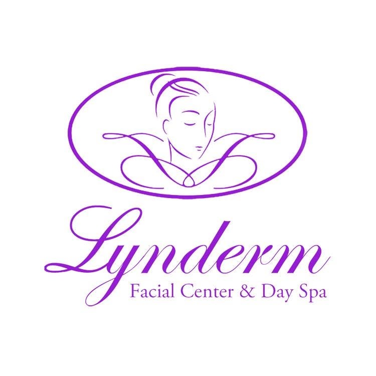 Lynderm Facial Center & Day Spa